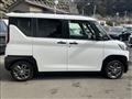 2025 Mitsubishi DELICA MINI