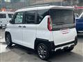 2025 Mitsubishi DELICA MINI
