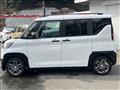 2025 Mitsubishi DELICA MINI
