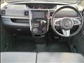 2018 Daihatsu Tanto