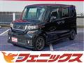 2013 Honda N BOX