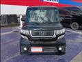 2013 Honda N BOX