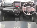 2013 Honda N BOX