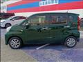 2020 Daihatsu Move