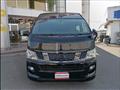 2015 Nissan NV350 Caravan