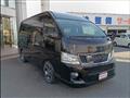 2015 Nissan NV350 Caravan