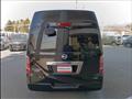 2015 Nissan NV350 Caravan