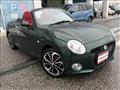 2020 Daihatsu Copen