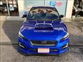 2016 Subaru WRX S4