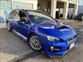 2016 Subaru WRX S4