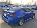 2016 Subaru WRX S4