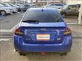 2016 Subaru WRX S4