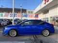 2016 Subaru WRX S4