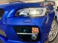 2016 Subaru WRX S4