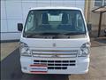 2022 Suzuki Carry Truck
