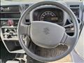 2022 Suzuki Carry Truck