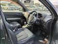 2011 Nissan X-Trail