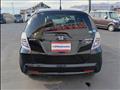 2013 Honda Fit Hybrid