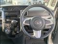 2016 Daihatsu Tanto