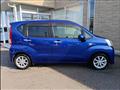 2015 Daihatsu Move