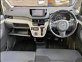 2015 Daihatsu Move