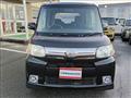 2012 Daihatsu Tanto