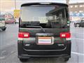 2012 Daihatsu Tanto