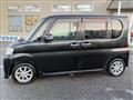 2012 Daihatsu Tanto