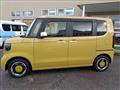 2024 Honda N BOX