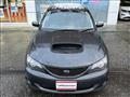 2008 Subaru Impreza