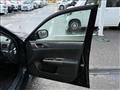 2008 Subaru Impreza