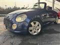 2004 Daihatsu Copen