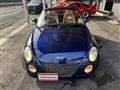 2004 Daihatsu Copen