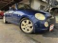 2004 Daihatsu Copen