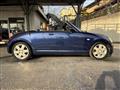 2004 Daihatsu Copen
