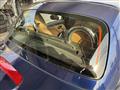 2004 Daihatsu Copen