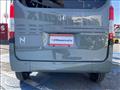 2025 Honda N-VAN