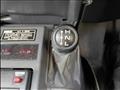 2000 Toyota Landcruiser 70