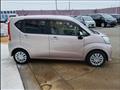 2020 Daihatsu Move