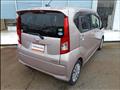 2020 Daihatsu Move