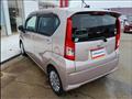 2020 Daihatsu Move