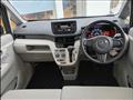 2020 Daihatsu Move