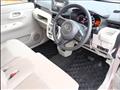2020 Daihatsu Move
