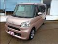2018 Daihatsu Tanto