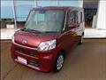 2018 Daihatsu Tanto