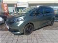 2024 Honda Freed