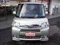 2012 Daihatsu Tanto