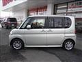 2012 Daihatsu Tanto