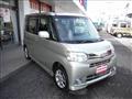 2012 Daihatsu Tanto