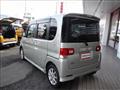 2012 Daihatsu Tanto